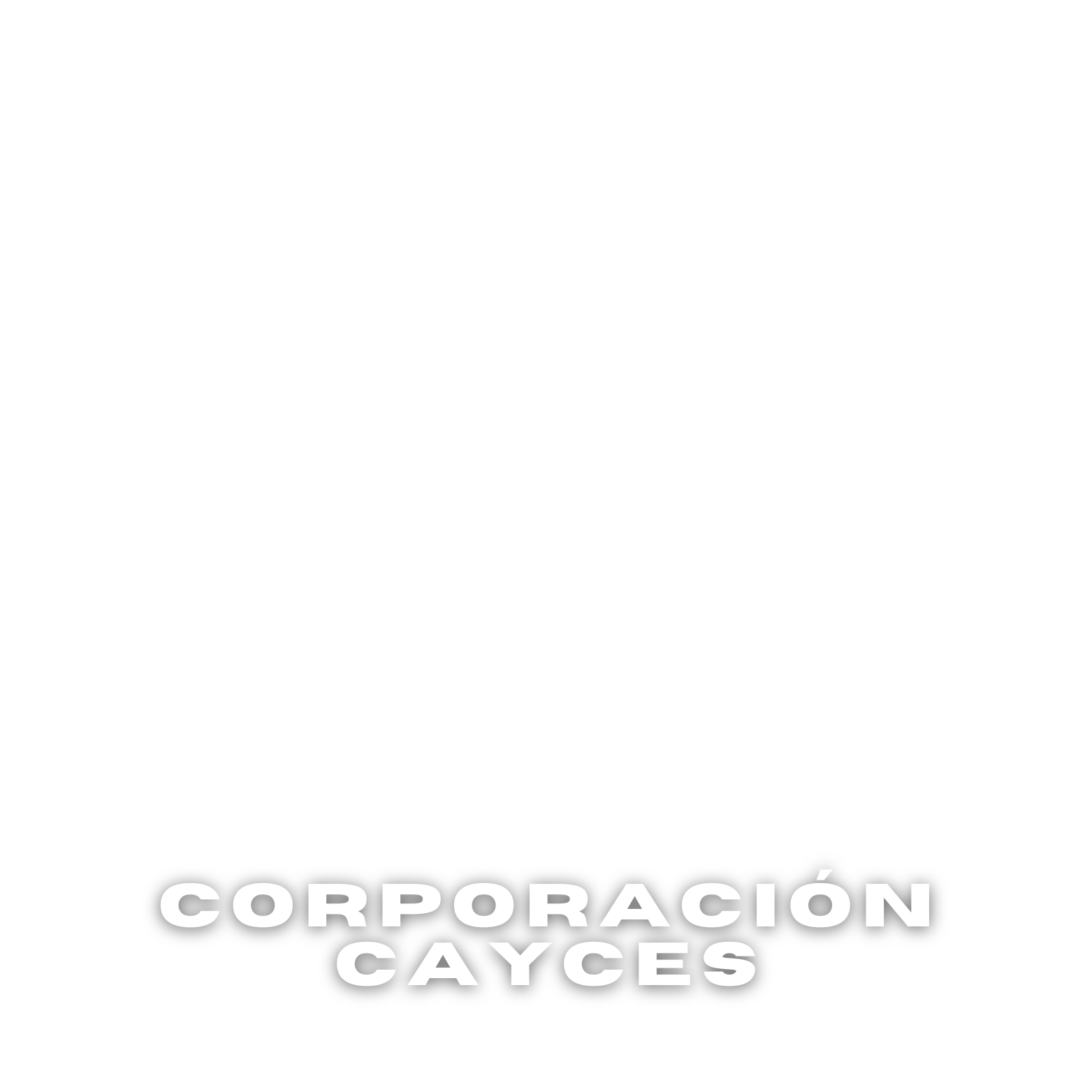 Corporación CAYCES
